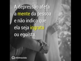 Falar é a melhor solução 💛