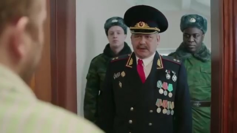 О важности яи на выборах 2018 (сергей бурунов)