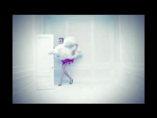 On cloud nine neiman marcus video