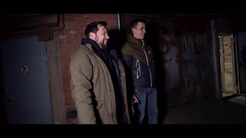 Ммм, хуита (вп zt)