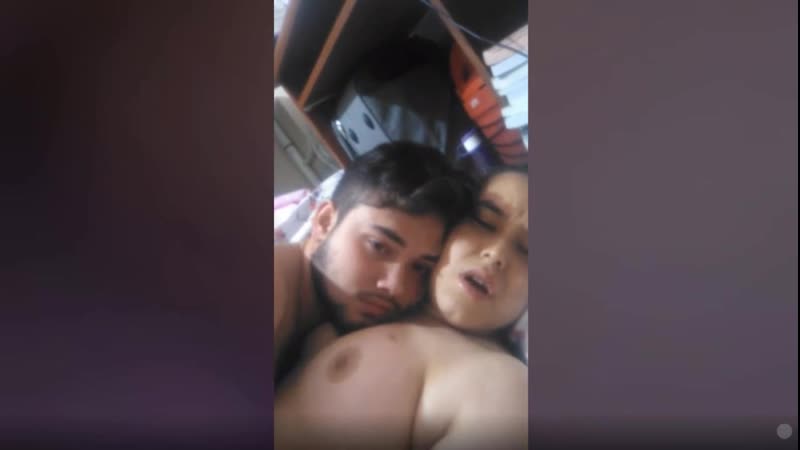 Teensex Turkish - Turkish teen couple have sex watch online