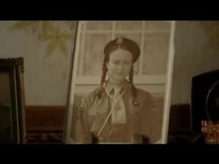 Miss marple tv series the body in the library (2004)