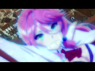 Маг целитель новый старт 7 серия / kaifuku jutsushi no yarinaoshi / redo of healer (русская озвучка)