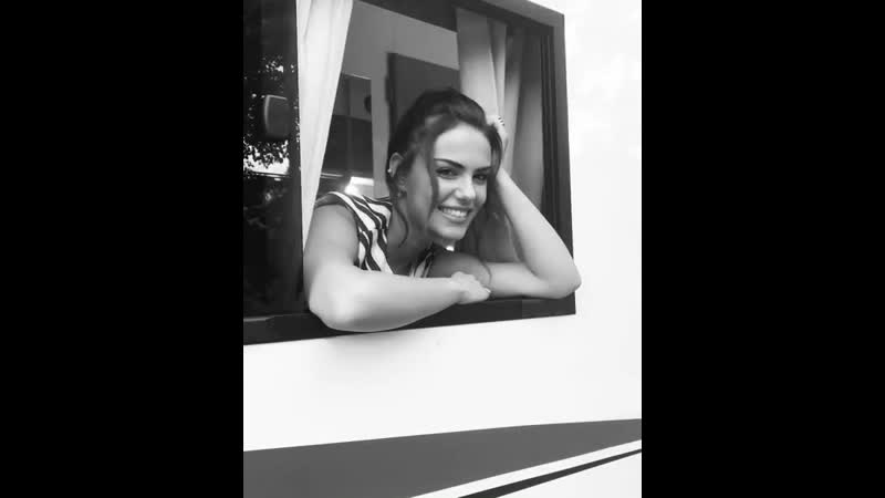 Ozgu kaya 》озгю кая