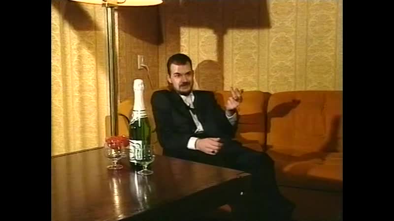 Rus porn video – Красивая жизнь (дмитрий кнут, sp company) порно фильм русский anal retro vintage sex porno rus
