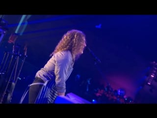 Weird al yankovic blizzcon 2016 closing ceremony