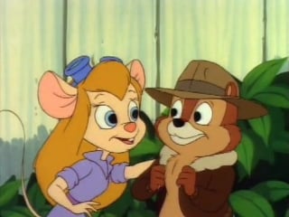 "dirty rotten diapers" chip 'n dale rescue