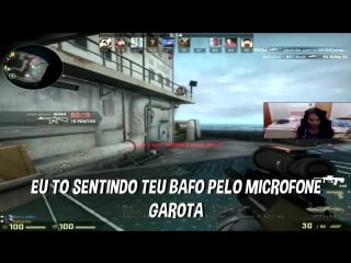 "criança é o caralho, já viu o tamanho da minha rola piranha" husuhhshusuhushuhushuhsuhsusuhshusuhsuhsuhuhsuhs