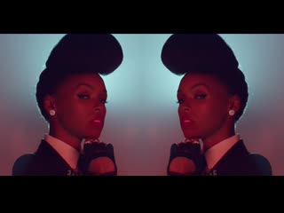 Goodie mob feat janelle monae special education (2013)