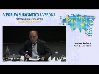 Forumverona 2016 20 luciano larivera russo