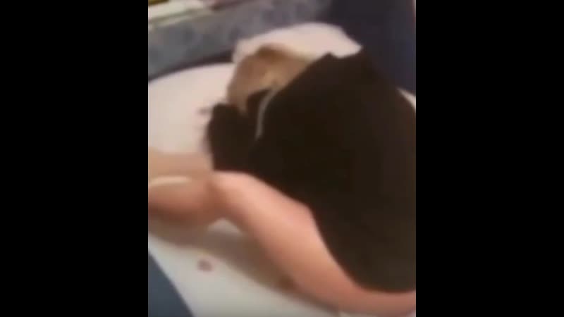 Измене porn video – Спалил жену на измене +18! мат