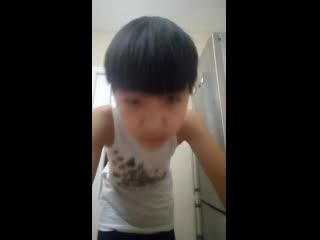 Vid 20201222 230743 mp4