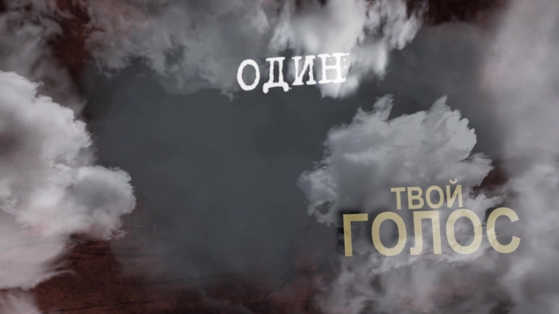 Грядет общее собрание членов клуба!