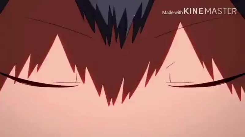 Kagehina kageyama/hinata yaoi slash