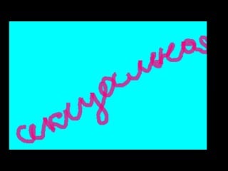 Моя любимая юличка*****