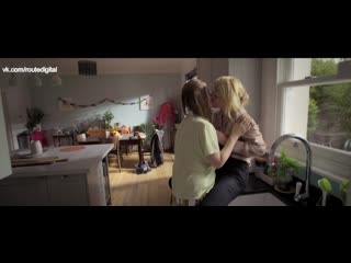 Catherine shepherd, julia davis sally4ever s01e03 (uk 2018) 1080p web nude? sexy! watch online