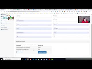 Etsy pod secrets generate an easy extra 3k 5k per month from etsy e comerrce cheap