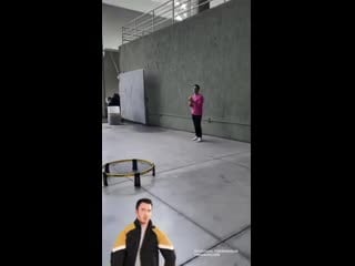 Ucdownload temp @joejonas on instagram stories! mp4