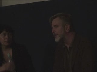 Бок о бок и виланд шпек 2
