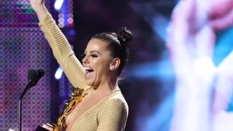 Личная жизнь адриана чечик (adriana chechik)