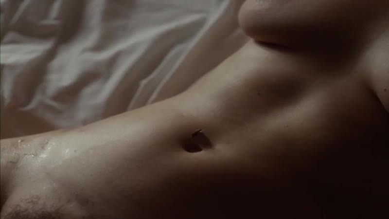 Стефани клео, леа дрюкер синяя комната / stephanie cleau, lea drucker la chambre bleue ( 2014 )