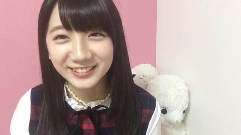 20161103 porn video – 20161103 showroom takahashi kira