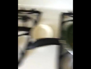 Snapchat stephen aiello