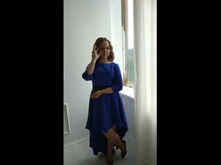 Live scout model group rybinsk