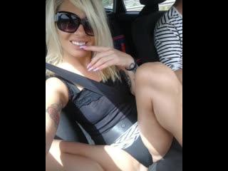 Знакомства для секса и cheryl s, cheryl sweet, cheryne lopez, chessie kay, chessie moore