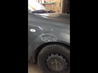 Trim f118eb02 86a0 477a b098 80e219727314