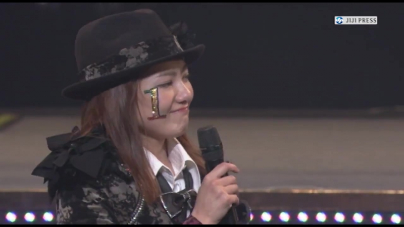 [jijipress] digest video akb48 group request hour best setlist 100 2016 (day 3)