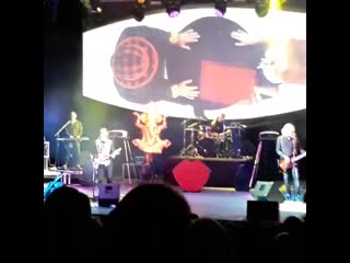 Margarita ryzhkova 20200128 36 mp4