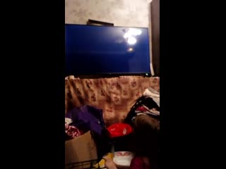 Vid 20201227 093535 mp4