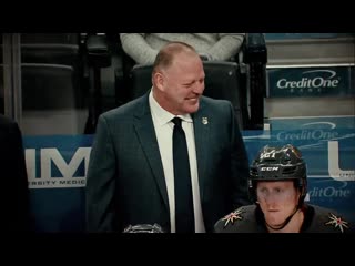 Just sit right back and youll hear a tale vegasborn