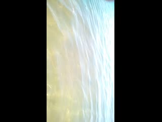 Vid 20200611 114212 mp4