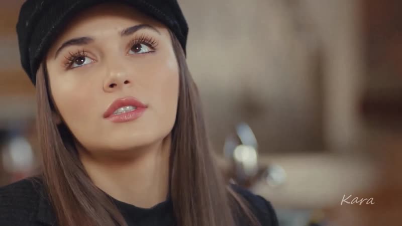 Серкан эда #sencalkapimi