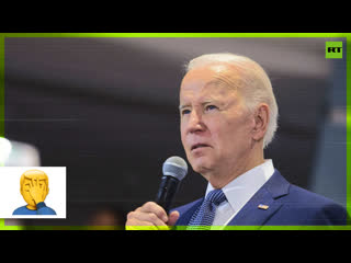 ‘she was 12 and i was 30’ – joe biden