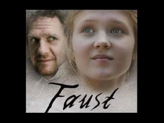 Faust (2011, a sokurov) subt portugues