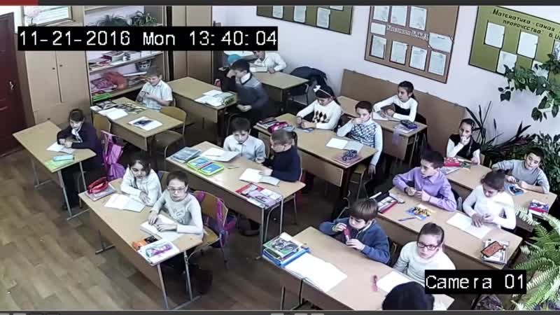 [пранк ip cam] взлом камеры в школе cam pranks