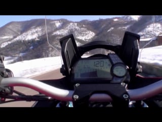 12 марта в 2100 смотрите программу «мегазаводы ducati»