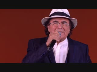 30 01 2019 30 al bano coraggio e vai