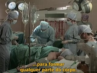 Enraivecida na fúria do sexo (rabid, 1977) david cronenberg, legendado em português