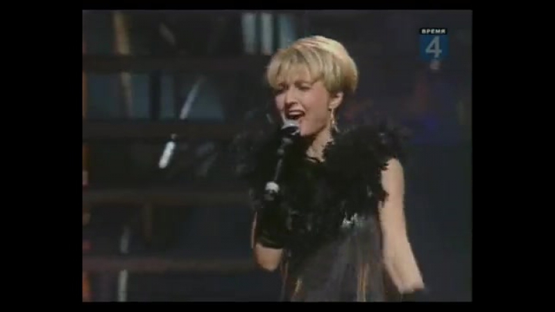 Татьяна овсиенко давай оставим все как есть 480x360