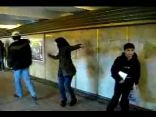 6111 к 23 02 09 волосатая какашка=)