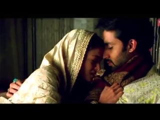 Айшвария & абхишек!