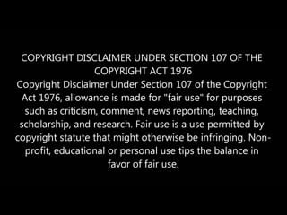 Sabbath service every sat from 11am 12pm no cowards !! no excuses !!