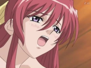 Spa of love 02