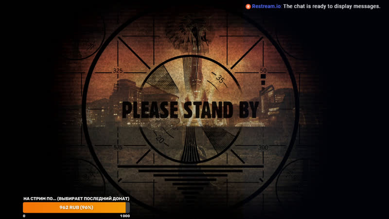 Страдаем фигней в lol