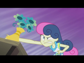 "аll's fair in love and friendship games" | my little pony equestria girls | friendship games
