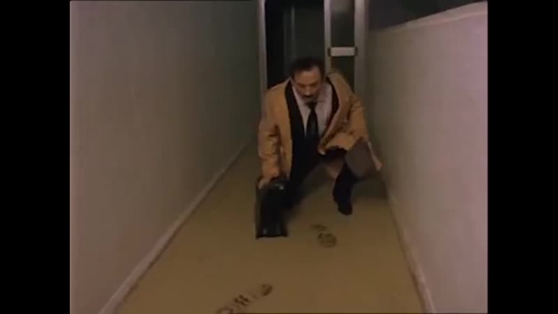 Шёл десятый день карантина